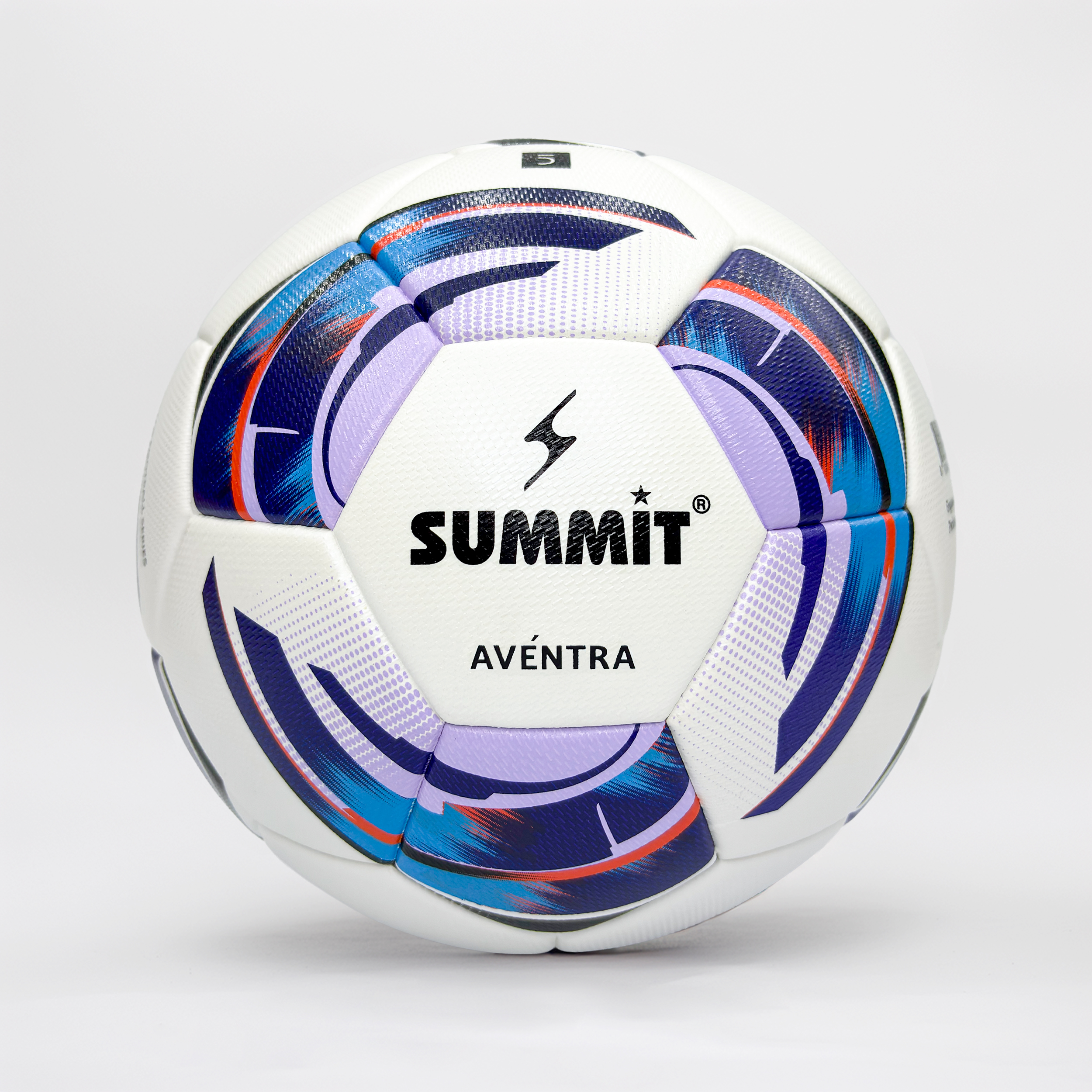 AVENTRA 1